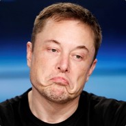 Frostik_Bro