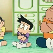 我小夫要捶死在坐的各位