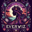 Everwiz