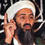 Arabski Terrorysta