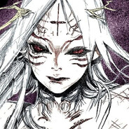 золушка после 12