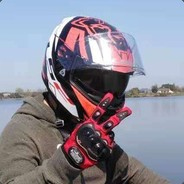 Hans's Bitter coffee