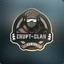 Erupt chroniq