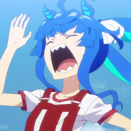 弟子不必不如师