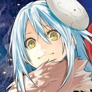 SoPi avatar