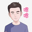 80后：）fps -