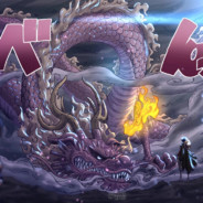 当下很是犹豫啊