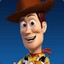 Woody