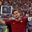 Francesco Totti