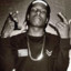 Lord Flacko