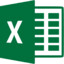 Microsoft Excel