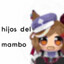 OsiOsi