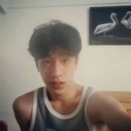 悲伤玉米排骨汤