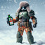 Russian Doomguy's avatar