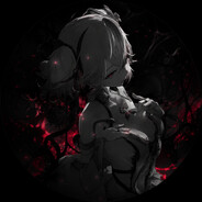 『????????????????????????』