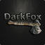 DarkFox