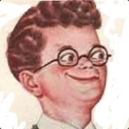 FistGunnar