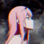 Zerotwo