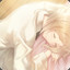 [PGSB.] emm