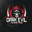 DARK EVIL