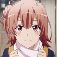 她像由比滨一样亚撒西