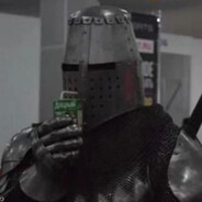 {VOID} Kyneuam avatar