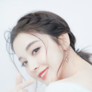 古力娜扎尔·拜合提亚尔