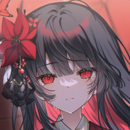 莉莉絲 avatar