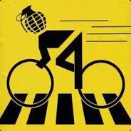 JimPanic - steam id 76561197961422737