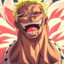 Doffy