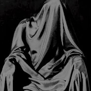 𝖋𝖚𝖑𝖑𝖆𝖗𝖐𝖆