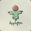 AppleMan