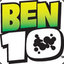 BEN10