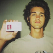Avatar snapshot