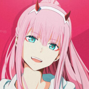 弗兰克斯驾驶员016