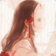 二十二桥枫别雨