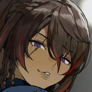 8therobot