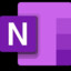 OneNote.exe