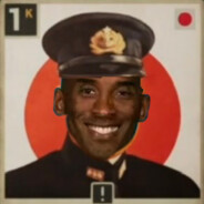 传奇机长奥空绫音