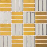 三林地区流窜作案人员