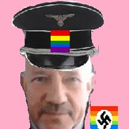 Heil łodzistan!