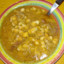 El Noba
