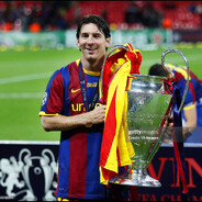 Juampidefe11