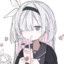 AK102SS