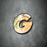 CptGhostCZ