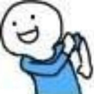 一打一你没机会