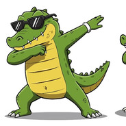 майнкрафт - steam id 76561199789334000