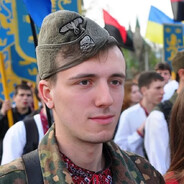 ultragufeld - steam id 76561198162039261