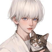 阿强喜欢上阿珍