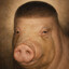 Hubert